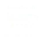 Home stars