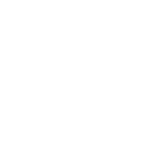 Award winning team