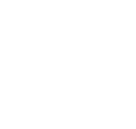 Award winning team