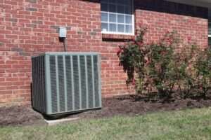 Premium HVAC Solutions Toronto | Air Point Heating & Cooling