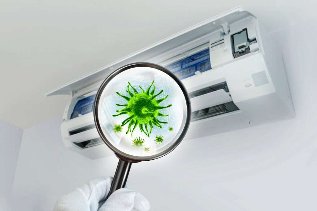 Factors That Affect the Lifespan of an Air Conditioner