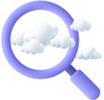 Air Quality Markham