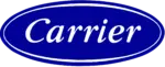 Carrier furnace 2023