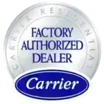 Carrier Factory Authorized Dealer Toronto 2023