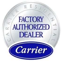 Carrier Factory Authorized Dealer Markham 2023