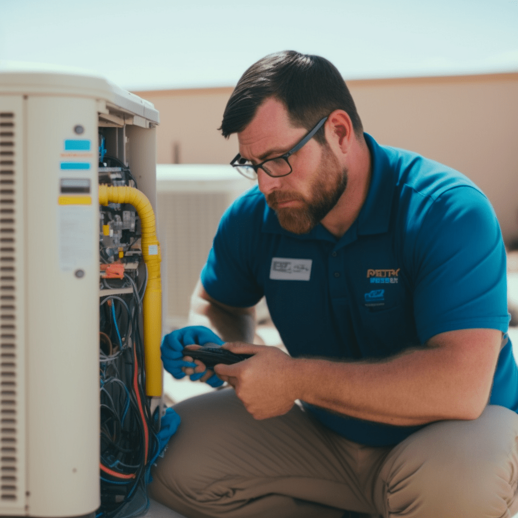 Should You Replace Your AC With a Heat Pump? - Jacobs Heating & Air  Conditioning