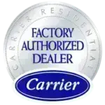Carrier Factory Authorized Dealer Furnace Repair Toronto 2023