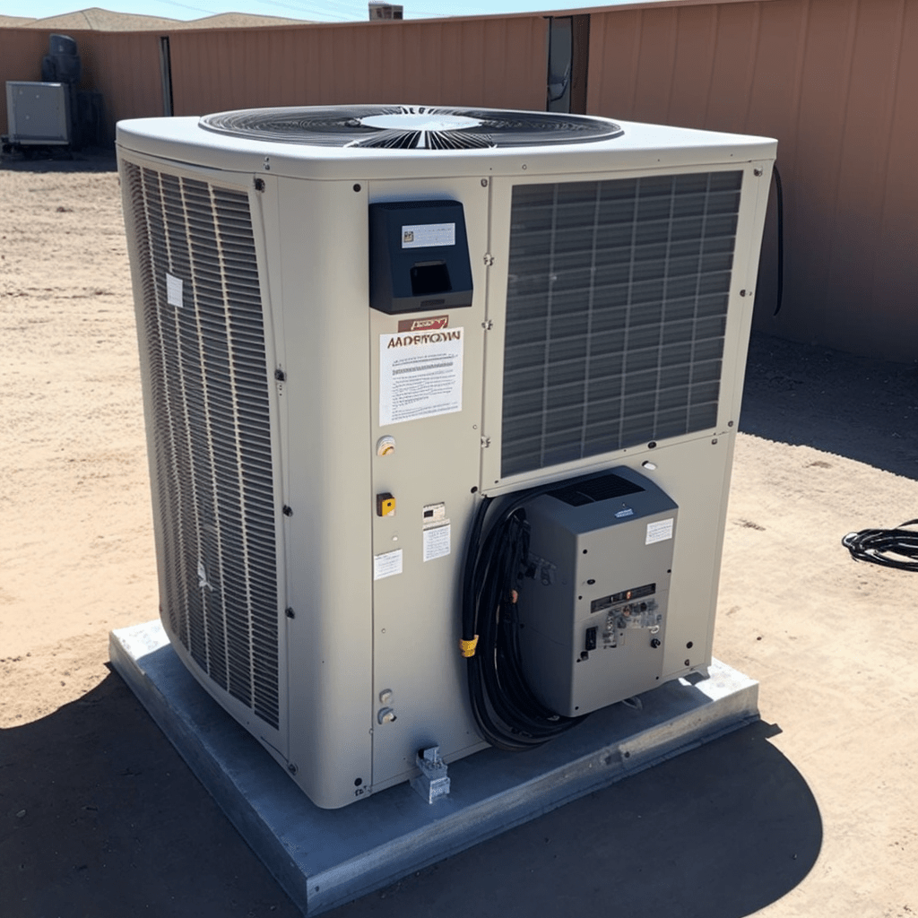 what-size-hvac-unit-is-right-for-me