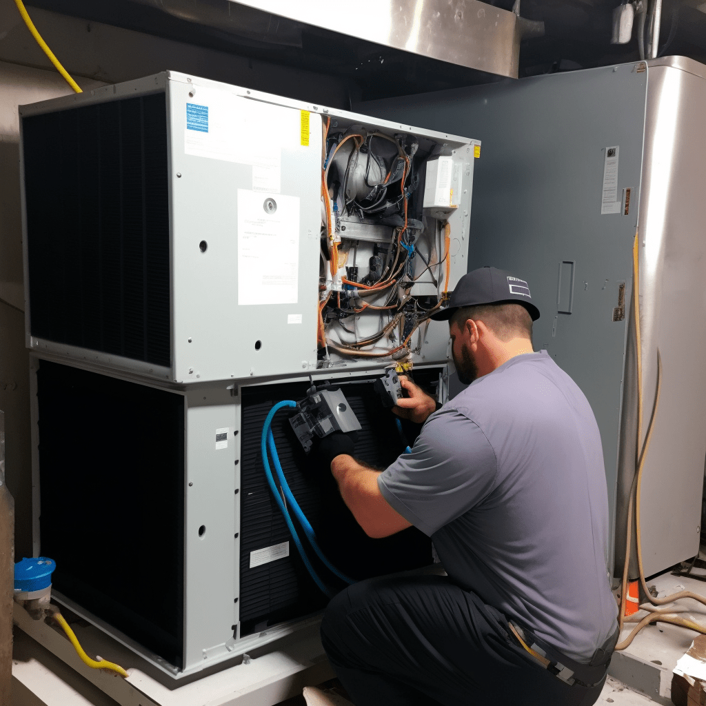 Benefits of Installing an HVAC Zoning System