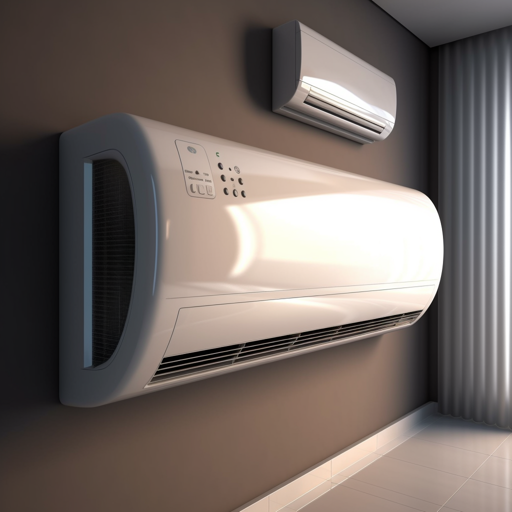 The Top 5 Reasons Your AC Unit is Blowing Warm Air