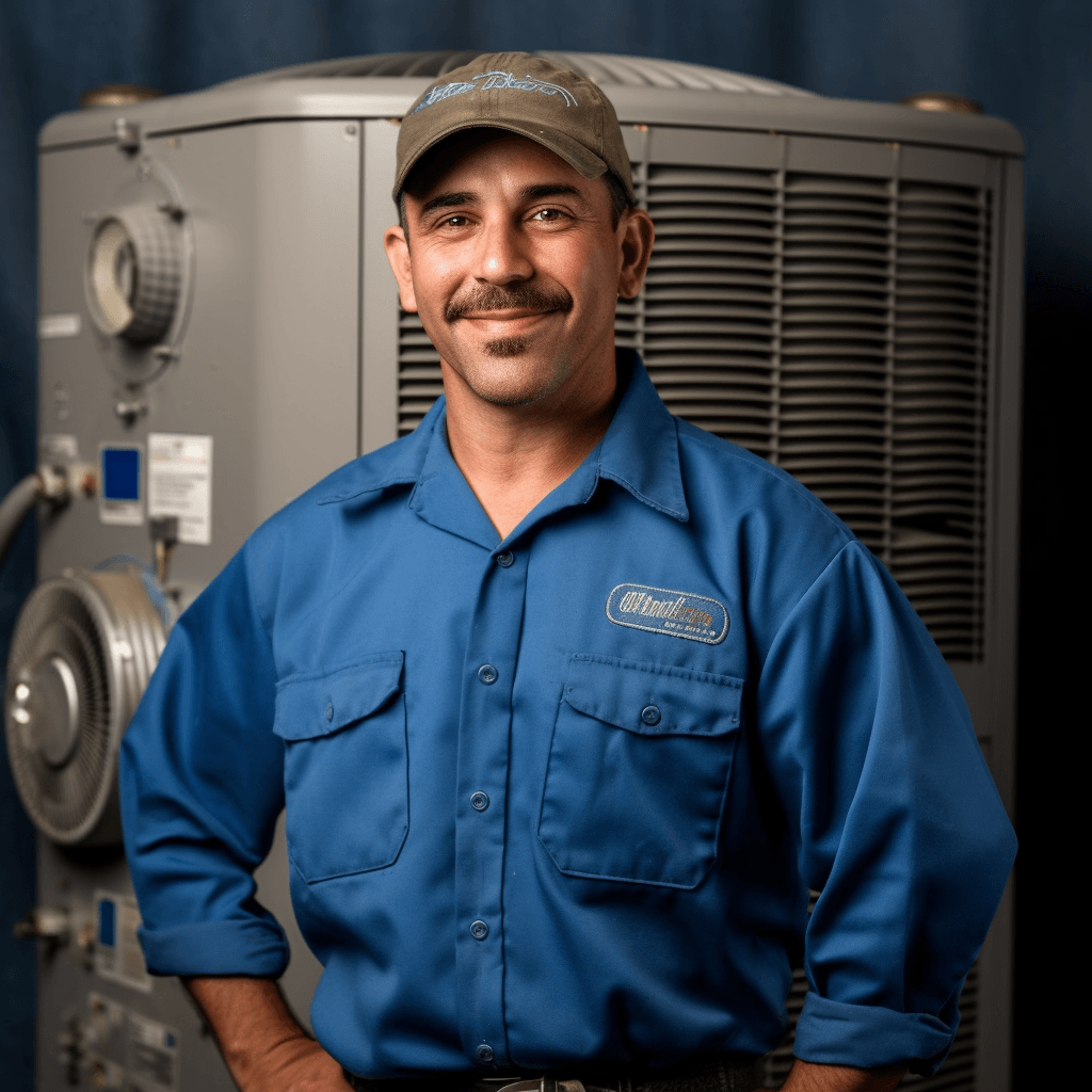 6-trustworthy-tips-on-choosing-an-hvac-service-company