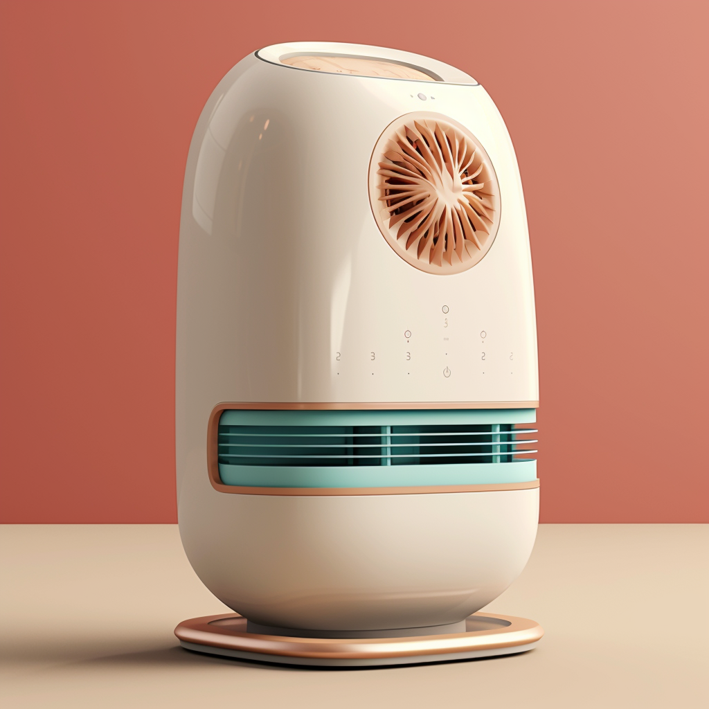Pros and Cons of Whole Home Air Purification Systems