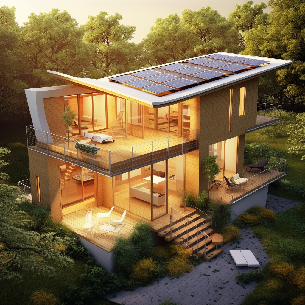 5 Effective Methods to Minimize Heat Loss and Maximize Energy Efficiency - Apartment Heat Loss Reduction
