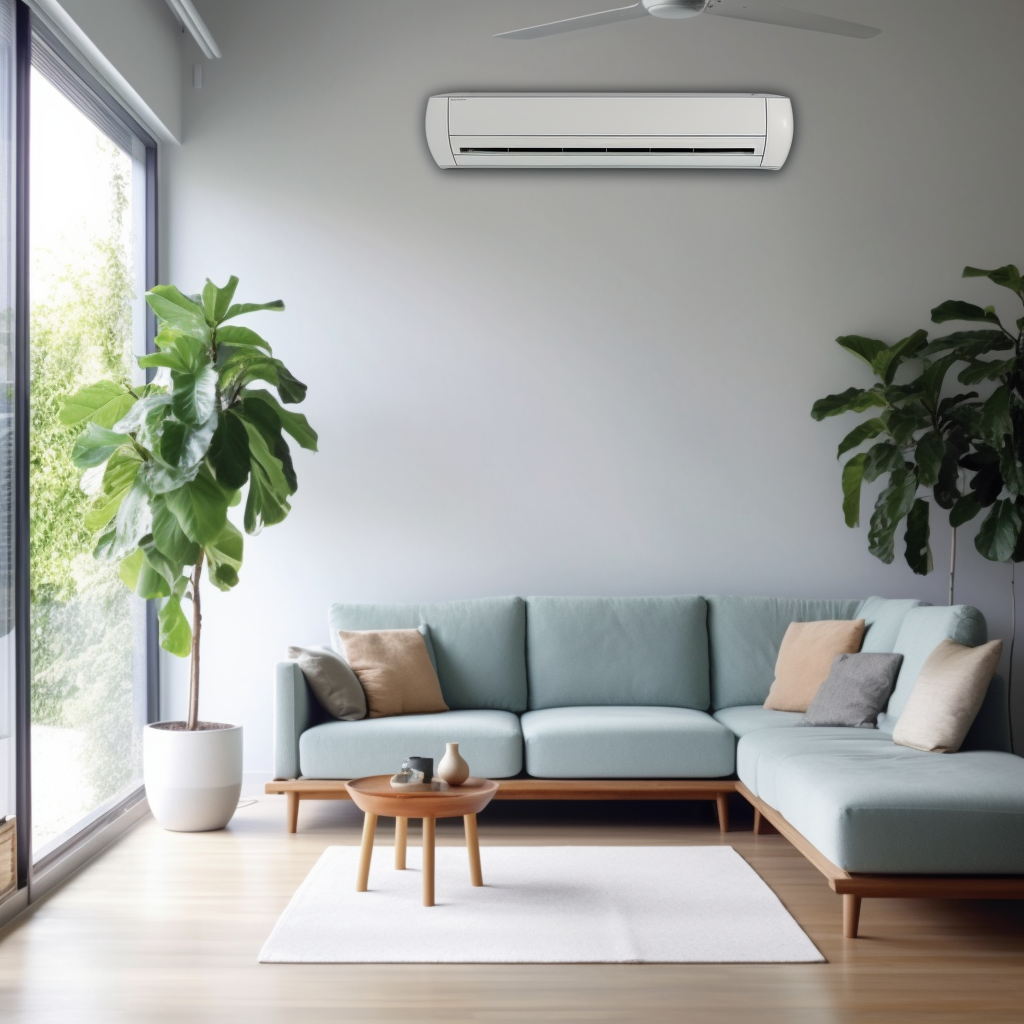 Decoding The Disturbing Noises From Your Air Conditioner