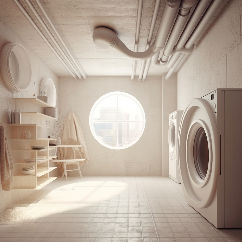 WHAT IS VENTILATION BENEFITS TYPES INDOOR AIR QUALITY EXPLAINED visual data 4