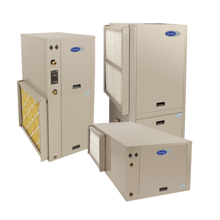 Best Heat Pumps for 2023 A Canadian Buyer's Guide