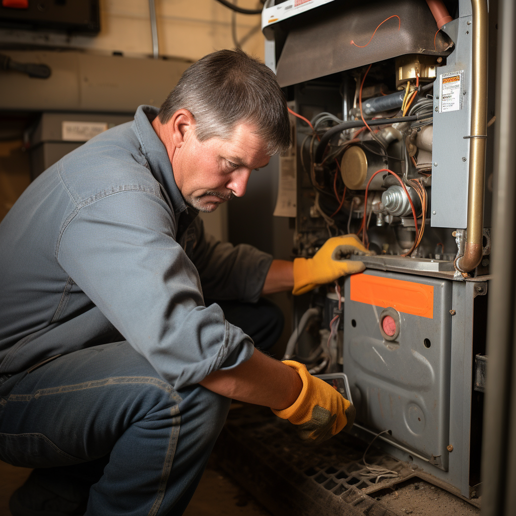 four-things-to-check-when-your-furnace-stops-working