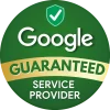 Google Guaranteed Service Provider Air Conditioner Maintenance Toronto 2023