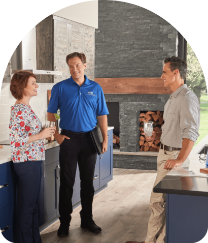 Premium HVAC Solutions Toronto | Air Point Heating & Cooling