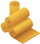 Furnace Insulation