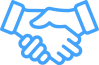 HVAC Rebate customer support