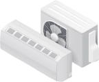 AC repair Etobicoke