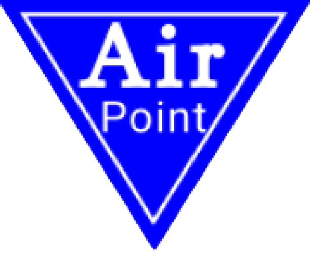airpoint-logo