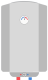 Boiler repair Markham