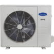 carrier-38mbrb-ductless