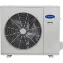 carrier-38mbrb-ductless