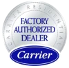 Carrier Factory Authorized Dealer Furnace Maintenance Toronto 2023