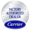 Carrier Factory Authorized Dealer Furnace Repair Oakville 2023