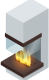 Fireplace repair Toronto