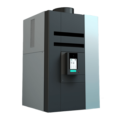 New Furnace Installation Toronto
