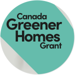 Canada greener homes grant 2023