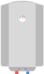 Boiler repair Vaughan