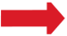 redarrow