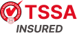 Tssa Insured