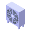 ventilation