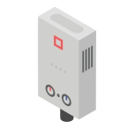 Water heater repair Toronto
